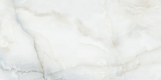 Фото Керамогранит Moonstone полированный 600x1200 (60120MOS11P) Индия