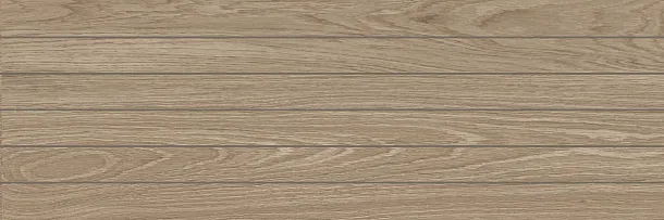 Фото Декор Laparet Lp3090B0121R Gio Deco Natural Матовый Обрезной 30X89,5 Россия