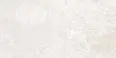 Керамогранит ZERDE TILE Kilda White 60х120