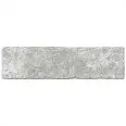 Керамогранит Monopole Denver White 7,5x28