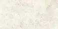 Керамогранит FAP Ceramiche fTFN Vento del Sud Bianco Matt R9 60x120