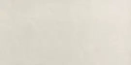 Фото Плитка Bloom White 80x160