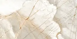 Фото Керамогранит Scotish White Glossy 60х120