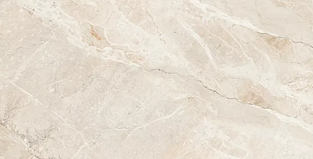 Фото Керамогранит Crystal Beige 60x120 Индия