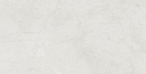 Фото Керамогранит Marmulla Grey MA01 полированный 60x120 Россия