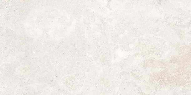 Фото Керамогранит ZERDE TILE Kilda White 60х120 Казахстан