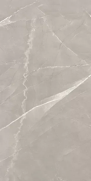 Фото Керамогранит Alpas Armani Grey Satin 60x120 Индия