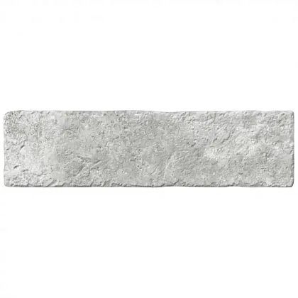 Фото Керамогранит Monopole Denver White 7,5x28 Испания