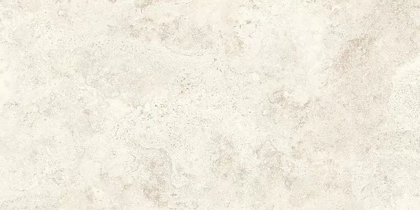 Фото Керамогранит FAP Ceramiche fTFN Vento del Sud Bianco Matt R9 60x120 Италия
