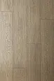 Керамогранит Vitra K958298R0001VTEB МодернВуд Коньяк Мат R10A 20x120