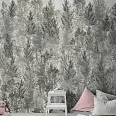 Керамогранит Flaviker PF60014138 Art Walls Frost Lux R 120x280