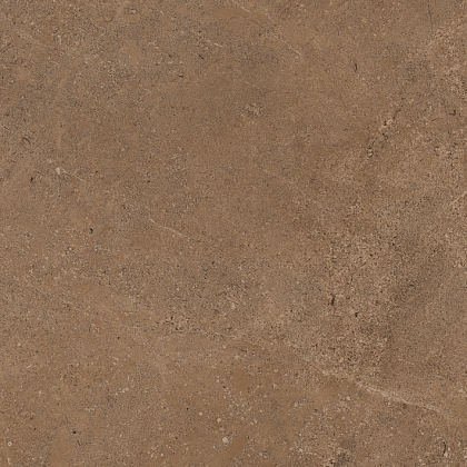 Фото Керамогранит GO02 Gobi Dark Beige неполированный 60x60 Россия