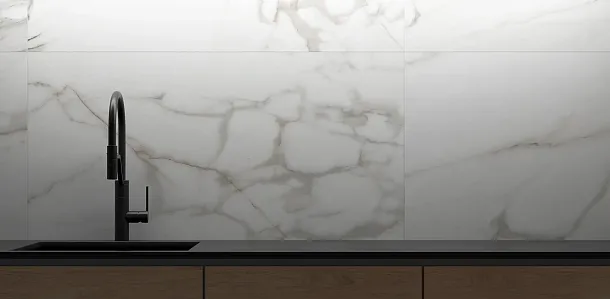 Фото Керамогранит Argenta Venato Natural Matt Silk 60x120 Испания
