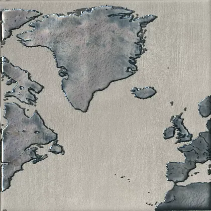 Фото Панно OS\A249\8x\5285 Вокруг Света (из 8 частей 20x20) 80x40 Россия