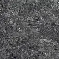 Керамогранит Alpas Terrazo Nero 20mm 60x60