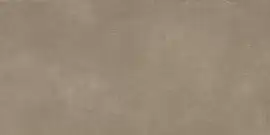Фото Керамогранит Ennface ENLFT3211CR80160 Empire Taupe Carving 800x1600x9