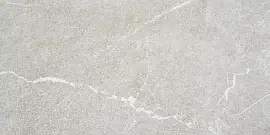 Керамогранит Landgrace Outdoor Bodo Grey R11 20mm 60х120 Индия Фото Керамогранит Landgrace Outdoor Bodo Grey R11 20mm 60х120