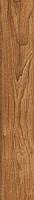 Керамогранит Woodland Teak Soft 20x120 (6,5 mm) Фото Керамогранит Woodland Teak Soft 20x120 (6,5 mm)