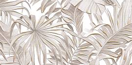 Декор Bonita 249x500 (DWU09BNT014) Фото Декор Bonita 249x500 (DWU09BNT014)