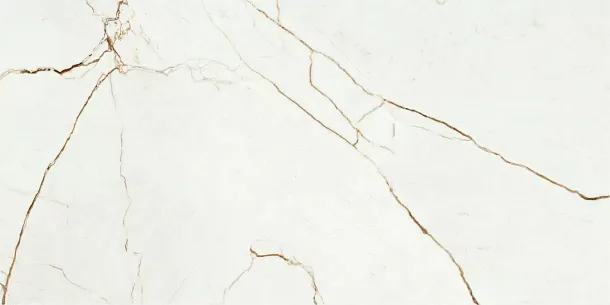 Фото Керамогранит Baldocer Quantum Natural Rect 60x120 Испания
