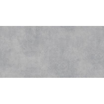 Фото Керамогранит Millenium Dark Grey 60х120, 20мм Иран