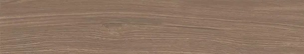 Фото Kerama Marazzi Подступенок Альберони коричневый матовый обрезной 60x10,7x0,9 (SG644020R\5) Россия