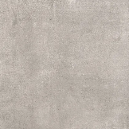 Фото Керамогранит Eternal ETLFT1327MT6060 Fusion Concrete Dark Matt 60x60 Индия