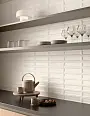 Керамическая плитка Ragno Marazzi RDCN Hand Pomice Rett 33x100