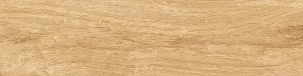 Фото Керамогранит Kerama Marazzi Аргания бежевый матовый 9,9x40,2x0,8 (KM1040G0011N) Россия