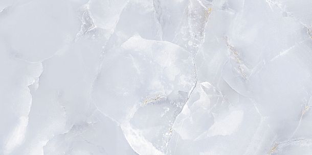 Фото Плитка Bergamo 249x500 (TWU09BGM707) Россия