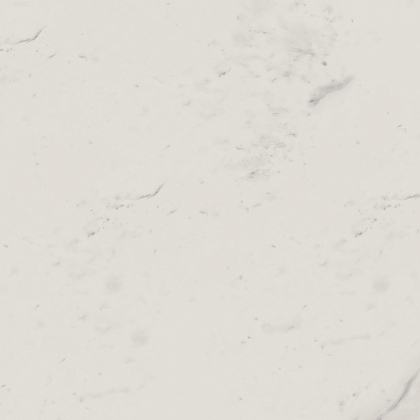 Фото Керамогранит Melody White MO01 40.5x40.5 Россия