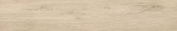 Фото Керамогранит Ennface ENWD1046SR20120 Grove Golden Matt Relief 120x20x0.9 Индия