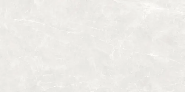Фото Керамогранит Laparet Soft Cloud Bianco Светло-Серый Матовый Карвинг 60Х120 Индия