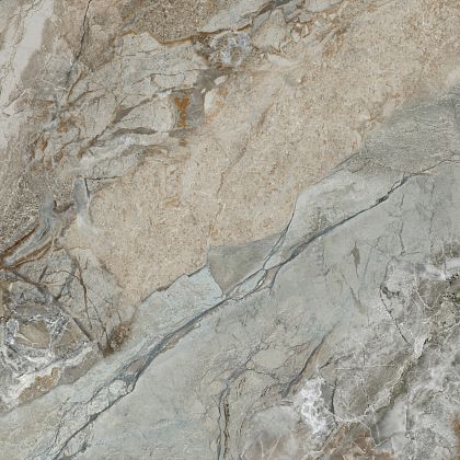 Фото Керамогранит Corsa матовый карвинг 600x600 (D60215M) Узбекистан