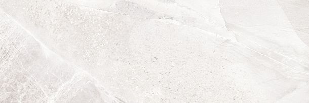 Фото Плитка Kioto Light 300x900x10,5 (WT93KIT00) Беларусь