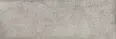 Плитка Materika Grey 25X75 (ПП-00011832)