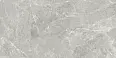 Керамогранит Eternal ETSTN1236MT60120 Baltic Grey Matt 60x120