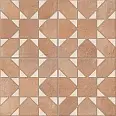 Декор Gayafores Deco Saona Cotto 33,15x33,15