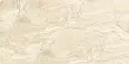 Керамогранит Laparet Lp6012G0091R Polaris Beige Бежевый Матовый Карвинг 59,5Х119,1