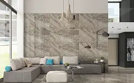 Gravel NT Ceramic (Индия) Коллекция Gravel NT Ceramic