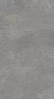 Фото Керамогранит DD500420R Про Стоун серый темный обрезной 60x119.5