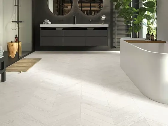 Фото Плитка ELEGANCE GREY 8x33 Испания