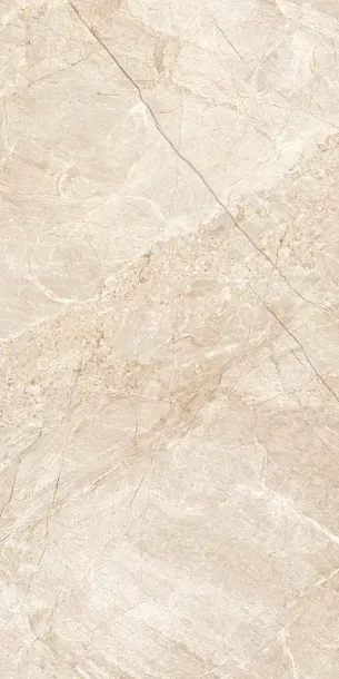 Фото Керамогранит Protiles PT12P011 Harmony Beige Pol 1200х600х9 Узбекистан