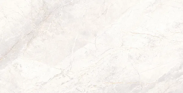 Фото Керамогранит Usak Seramik Manavgat Bone Polished 60x120 Турция