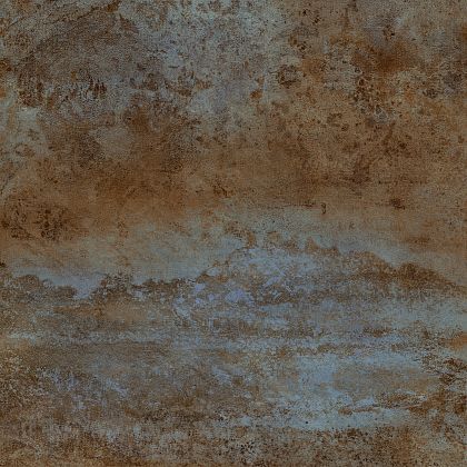 Керамогранит Oxide sugar-эффект 600x600x9 (GFU04OXD40R) для гостиной, для ванной, для туалета, для прихожей, на теплый пол Фото Керамогранит Oxide sugar-эффект 600x600x9 (GFU04OXD40R) Россия