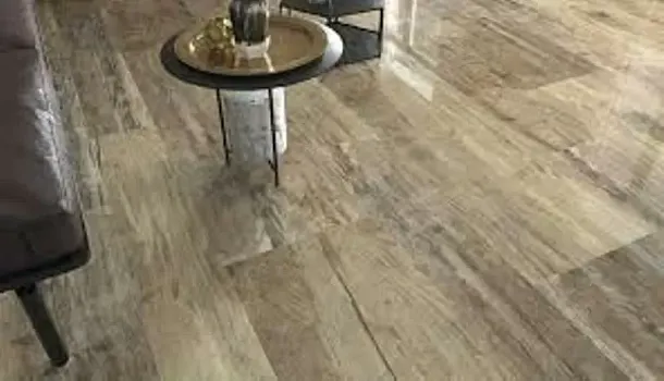 Фото Керамогранит KUBRIK NATURAL LAP. 45x118 Испания