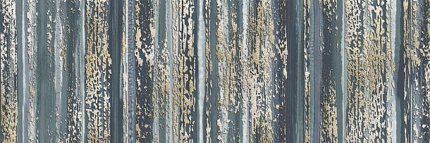 Фото Декор Tori 200x600 (DWA11TOR626) Россия
