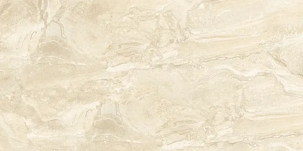 Фото Керамогранит Laparet Lp6012G0091R Polaris Beige Бежевый Матовый Карвинг 59,5Х119,1 Россия