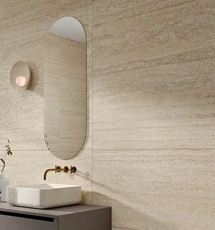 Фото Керамогранит Argenta Siena Classico Matt 60x120 Испания