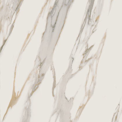 Фото Керамогранит RM01 Miramare White Неполированный Рект. 60x60x10 Россия